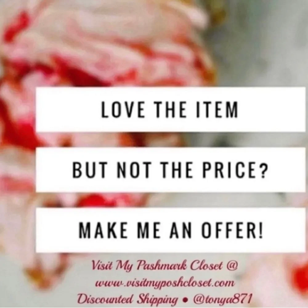 🍁🍂 FALL SALE!! 🍂🍁 - Picture 9 of 11